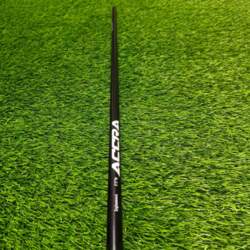 Golf Putter Left Hand or Right