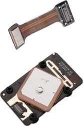 GPS Module with Cable for DJI