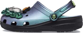 Harijs Poters x Crocs Classic Clog