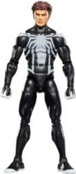 Hasbro - Spider-Man Marvel Legends Retro
