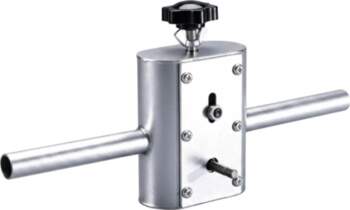 Heavy Duty Wire Puller Handheld Cable