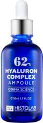 Histolab Hyaluron Complex Ampula 62 80ml