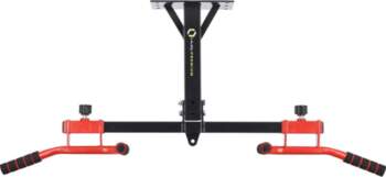 HMS DD10 Wall and Ceiling Mount