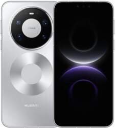HUAWEI MATE 80 PRO MAX