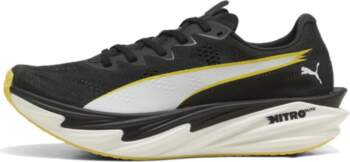 Hyrox x Puma Deviate Nitro Elite