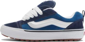 Imran Potato x Vans Knu-Skool MTE-1