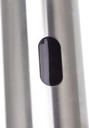 Induction Faucet G1/2 Automatic Smart Infrared