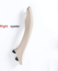 Inner Door Pull For BMW 5