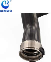 Intake Pipe for BMW B47 Engine
