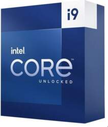 INTEL Intel Core i9 i9-14900K