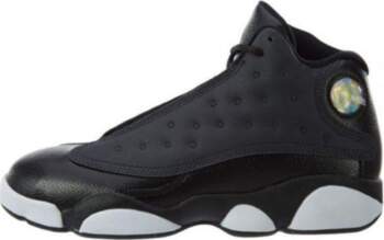 Jordan 13 Retro Hyper Pink 2017