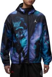 Jordan As M J Brk Drm