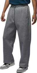 Jordan Brooklyn Fleece Oversize Comfortable Fleece