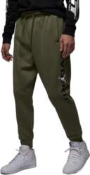 Jordan Fleece Lined Comfortable Soft Breathable