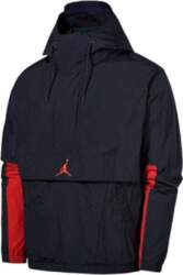 Jordan Jumpman Classics Jacket CV1865-010 M