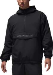 Jordan MVP Comfortable Hooded Pullover Long