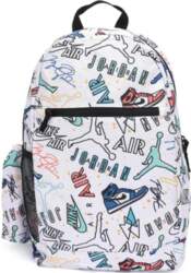 Jordan School Backpack Large With Pencil