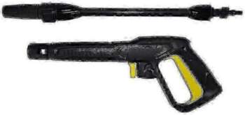 Karcher K2 - K7 Replacement High