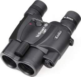Kenko VC Smart 14x30 Light Image