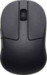 Keychron - M4 Wireless Mouse White