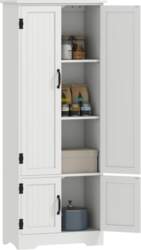Kitchen sideboard contemporary kitchen cabinet multi-storage