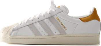 Kith x adidas Superstar Classics programma
