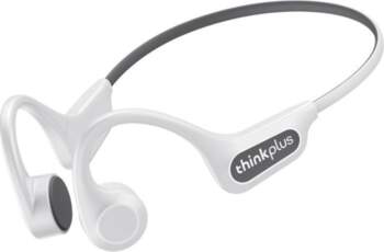 Lenovo thinkplus X3 Pro Bone Conduction