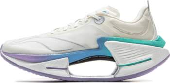 Li Ning Absolute Shadow 3 Essential