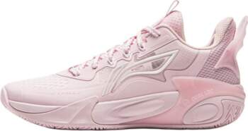 Li Ning Bērnu Wind Shadow 2
