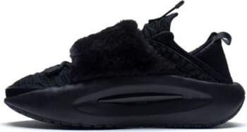Li Ning Cloud Ceļojumu Audums Āda