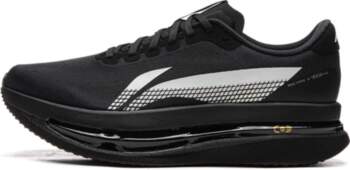 Li Ning Red Rabbit 9 Ultra
