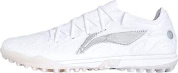 Li Ning Sharp TF Artificial Grass