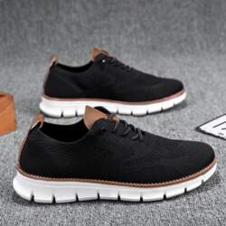 Liels izmērs 49 50 51 52