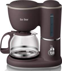 Little Bear Fully Automatic Drip Coffee