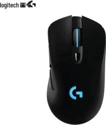 logitech gaming g703