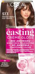Loreal casting creme gloss hair dye
