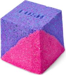 Lush Deep Sleep Epsom Salt Cube