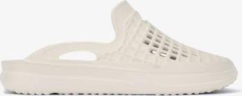 Lusso Cloud Scenario Slide_Bone Bone/11(285) white