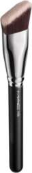 Mac 171S Smooth-Edge All Over Face