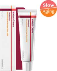 Madeca Krēms Time Reverse 50ml white