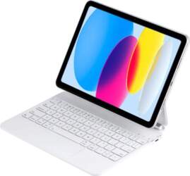 Magic Keyboard iPad 11 Case A16