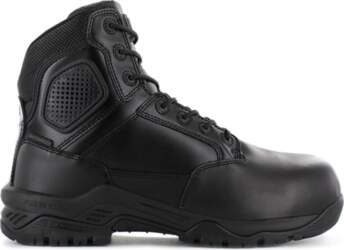 MAGNUM Strike Force 6.0 Leather