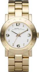 March by March Jacobs MBM3056 Rokas