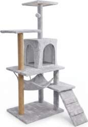 Mersjo COMFORT LINE Multi-Level Cat Tree