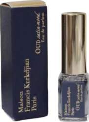 MFK Ebony Satin Mood Perfume Sample
