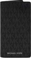MICHAEL KORS COOPER COOPER presbyopia printed