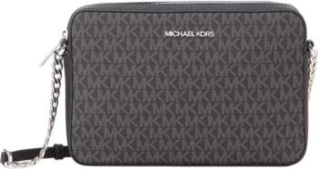 MICHAEL KORS Jet Set Long Presbyopia