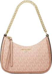 Michael Kors MK Jet Set Charm