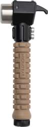 Migratrail Variant Hammer Coyote Peg Hammer