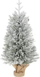 Mini Artificial Christmas Tree 90 cm